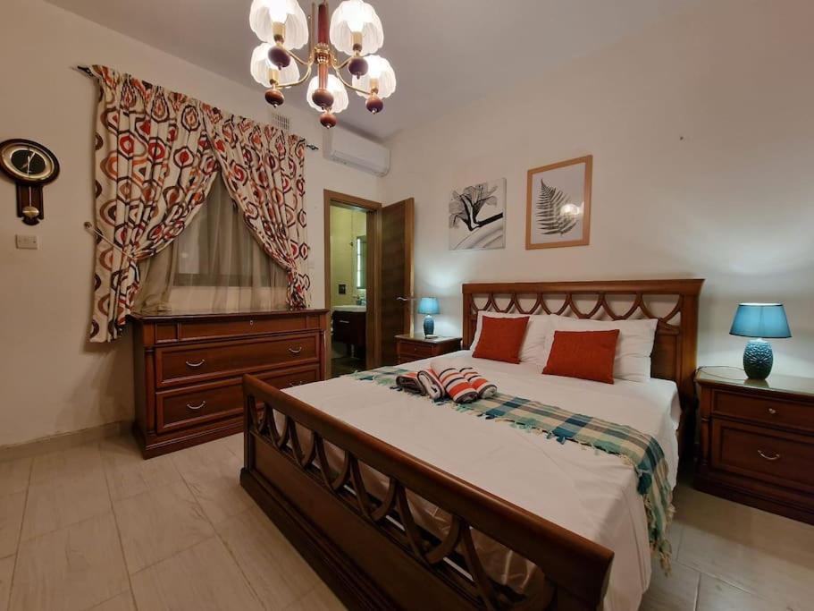City Center Properties - Modern Two Bedroom Apartment With A Hot Tub And Amazing Location 圣保罗湾城 外观 照片